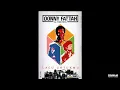 Download Lagu Donny Fattah \u0026 Friends - Lagu Untukmu ( Full Album )