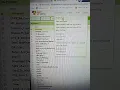 Export Project From App Inventor