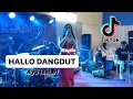 Download Lagu HELLO DANGDUT - AYU LESTARI