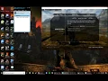 How to host a skyrim together server