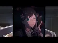 Download Lagu PRESET AM ANIME GEMSER GEMSER ✨DJ SOPAN GORENG GORENG