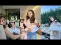 Download Lagu Amaba a la hija de Barış Baktaş, Yağmur Yüksel, y la llamaba madre