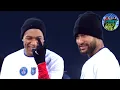 NEYMAR JR)Formosa ,Vai Mostrar O Peitinho-Kaio Viana e MC CJ  Formosa
