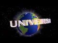 Lagu Universal Pictures (2005)