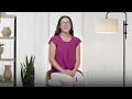 Healthy Liver with Dr Lexi Loch ND Terry Naturally