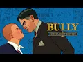 Lagu Bully Soundtrack - The Setup[Build-Up Mix]