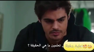 أمال ماهر ضميري بيأنبني نازلي و صلاح دندنها