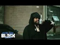 Icewear Vezzo - I'm The One | From The Block Performance 🎙️ (tee-mix) [prod. teebaby]