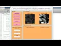 MATLAB code of Image Enhancement using Brightness Preserving Bi-Histogram Equalization