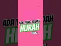 Download Lagu SUARA WANITA dlm Sedang Ingin Bercinta (Dewa 19) #lagulegend #sedanginginbercinta #dewa19 #fyp