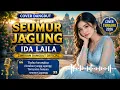 SEUMUR JAGUNG - Ida Laila | Cover Dangdut Terbaru 2026 | Zimraan Dangdut Official