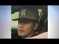 Police searching for suspect following fatal shooting in Roanoke