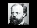 Dvorak: String Quartet No. 12 in F major, "American" - III. Molto vivace