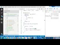 angular ts2