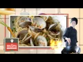 The National Exemplar - Local Restaurant in Cincinnati OH 45227