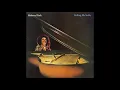 Roberta Flack - Killing Me Softly With His Song (Remix)