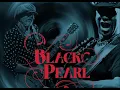 Black Pearl Album Compilation Rock-Blues Marcus Malone Muddy Manninen