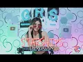 Lagu STARSHIP - VIRAL TIKTOK TERBARU ( DJ WIGAN ) REMIX 2022 VIRAL REMIX