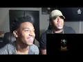 ZIAS react to Tyler, the Creator - Who Dat Boy (reupload)