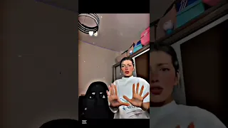 كلها صفراء  كلها شايله  اكسبلور  دويتو  تصميم فيديوهات دندنها