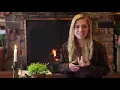 What I Wish I Knew Before I Began Practicing Witchcraft