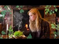 Download Lagu What I Wish I Knew Before I Began Practicing Witchcraft
