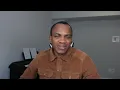 DevOps 101 - Virtualization introduction with 2 exercises manual and automated creation of VM