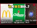 Channel