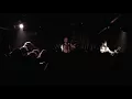 Dead Congregation - Only Ashes Remain, Promulgation of the Fall, Serpentskin