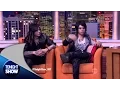 Download Lagu Jajuli Bersama Ovy dan Axel