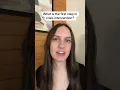 What is the first step in crisis intervention