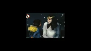 ترنيمه اخدت الحب من حبه كامله كلمات دندنها