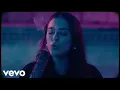 Download Lagu Ally Salort - Dreamliner (Official Music Video)