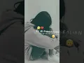 Download Lagu Wajar Bila Saat ini Ku iri pada kalian ||Capcut