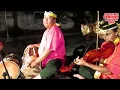 Download Lagu Instrumen Musik Kendang Kempul Jaran Dawuk Sekar Jenang Pembukaan Pameran Lukisan 04 Des 2017