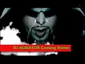 Download Lagu DJ Aligator - Coming home-remix