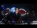 Download Lagu R. Sheronov Live DJ video Set Asia Experience The Voices of Phangan Dry Wet Moscow  R_sound
