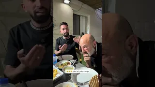 يوسف برضو اجا مقنع 