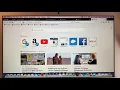 How to Join a Nearpod Live Lesson for Students