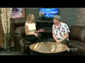 Scott Forrest - Apparel