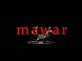 Download Lagu Young Lex - Mawar (Official Video Lyric)