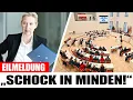 Download Lagu SCHOCK in Minden: WEIDEL klagt – AfD verdient Wahlteilnahme