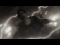 Download Lagu Trailer Music Zack Snyder's Justice League (Lisa Gerrard - Celon x Totem - Praxis)