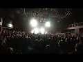 Trivium - The Wretchedness Inside Feat. Howard Jones and Jared Dines