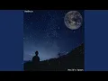 Download Lagu I Miss You