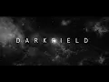 Caspian - "Darkfield" [official audio]
