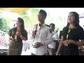 Download Lagu SEMOGA BAHAGIA - RPM - PEMATANG KIJANG