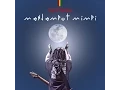 Download Lagu Tony Q Rastafara - Tuhan Sudah Mati (feat. Roy Jeconiah)