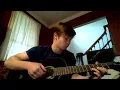 The Sundown- Ennio Morricone (From "The Good, the Bad, and the Ugly")