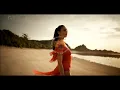 Download Lagu IKLAN YOU C1000 VITAMIN \